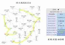 想不想修真混沌灵台怎么玩-想不想修真混沌灵台玩法介绍