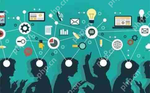 便利店应该用什么样的新零售系统?