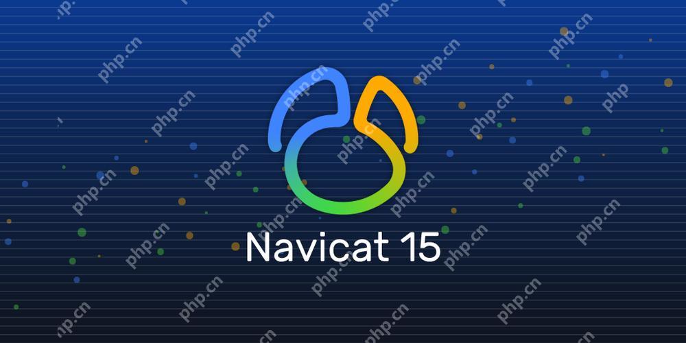 Navicat中删除数据库和表的彻底清理方法