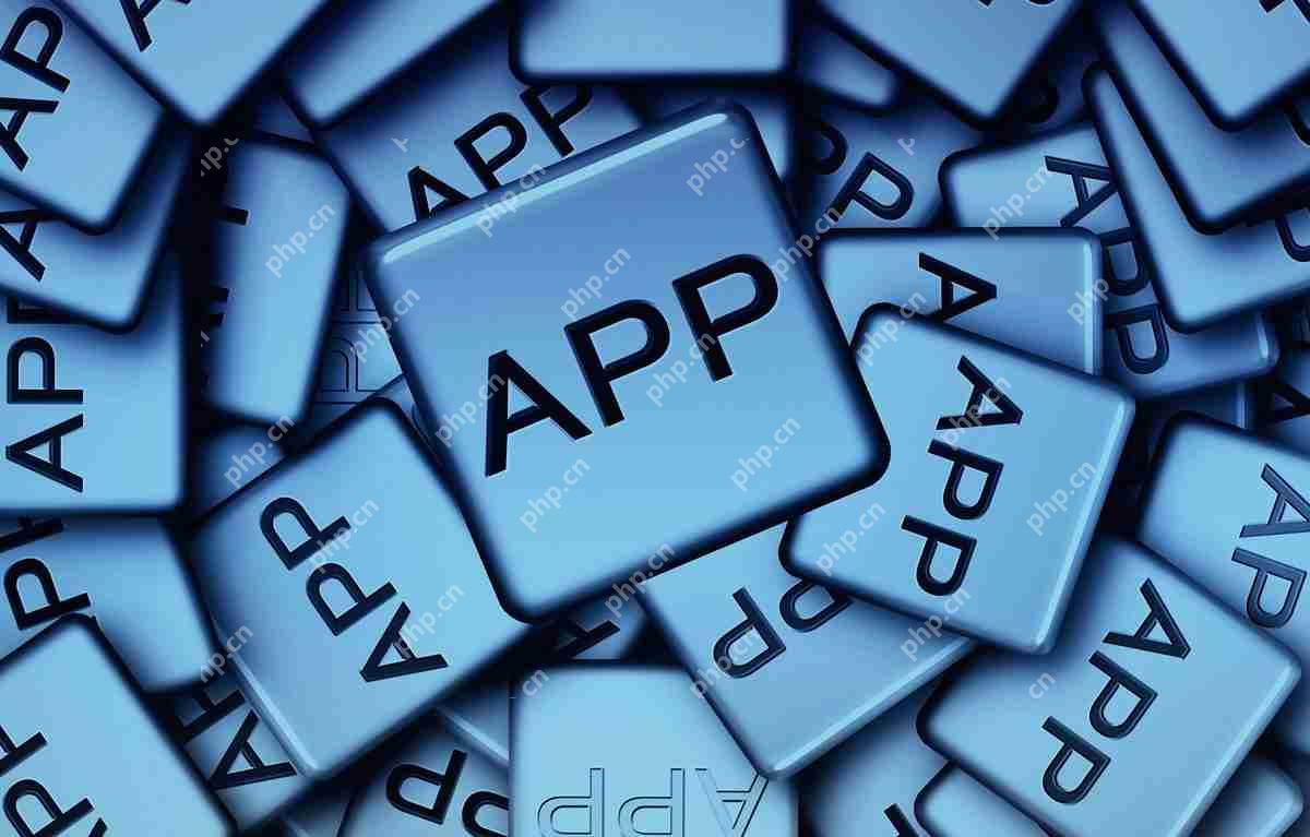 App开发,传统中小企业如何选择?