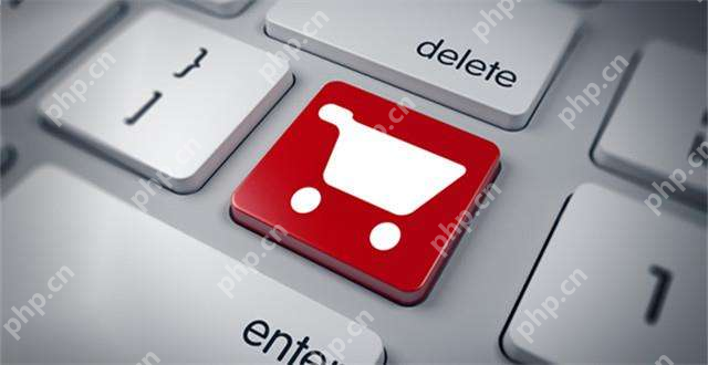 做一个电商平台系统多少钱?如何自己建设电商APP|附解决方案