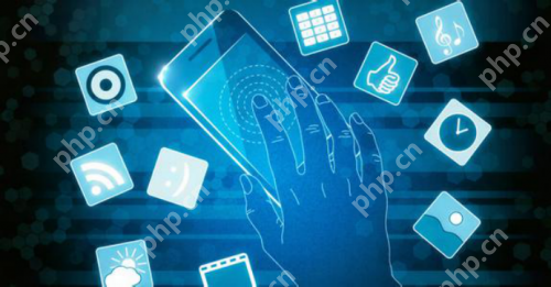 App开发制作的4大白金法则,新人必看!