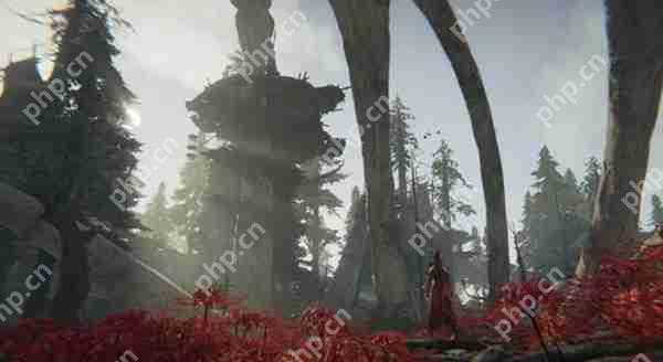 永劫无间配置要求介绍