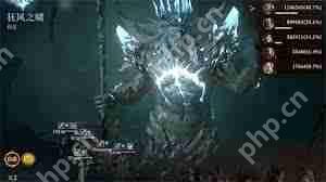 龙息神寂主线任务如何搭配阵容-龙息神寂主线任务阵容搭配分享推荐