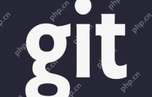 git如何使用gitbisect查找引入bug的提交