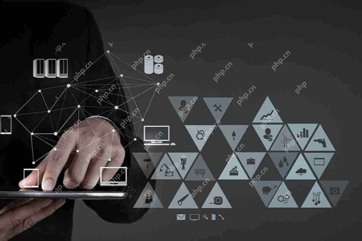 错过门户论坛网站,如何抓住地方门户APP开发的机会|附盈利方案