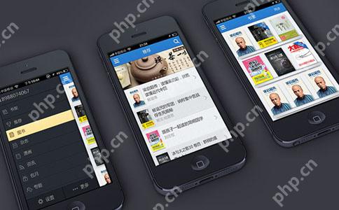 app开发需要多少钱？5大角度帮你轻松评估app开发价格