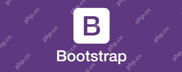 搭建 Bootstrap 框架的常见错误及解决办法-小浪学习网