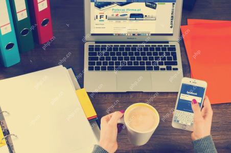 电商商城APP开发要多少钱，怎么样制作电商商城APP