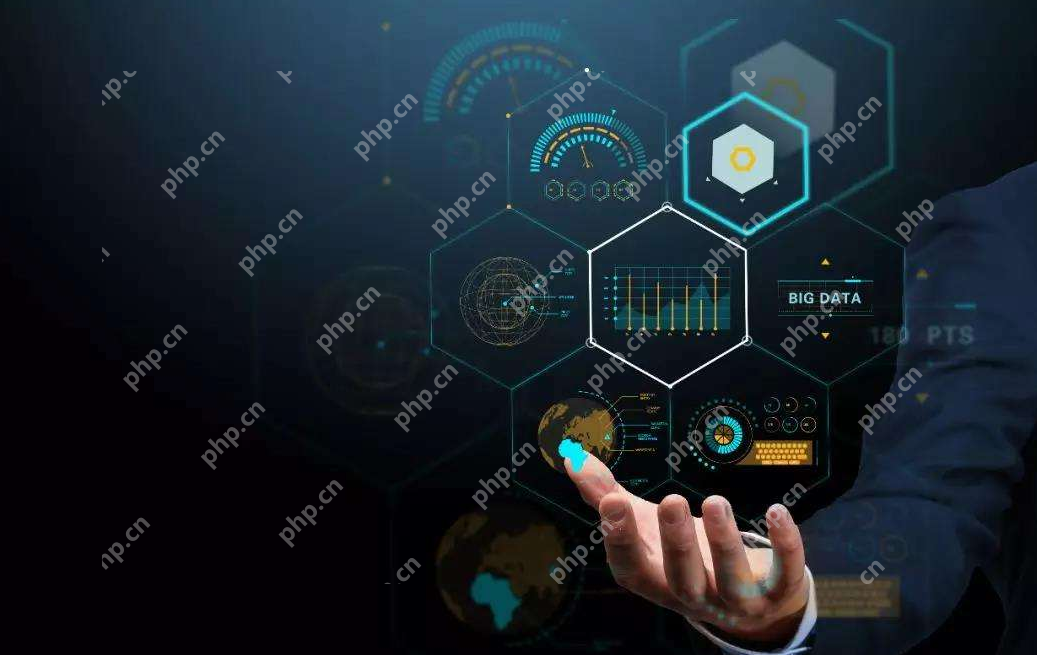 什么是社交电商?三分钟学会如何创业做社交电商赚钱!