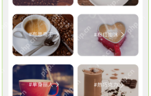 开发桌面应用的技术选型和落地方案？