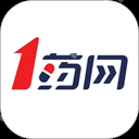 美团支付问题及解决方法