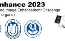 USenhance2023——2023 年超声图像增强挑战赛