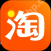 饿了么怎么取消自动续费