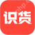 饿了么怎么取消自动续费