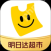 饿了么怎么取消自动续费