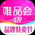 饿了么怎么取消自动续费