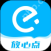 饿了么怎么取消自动续费