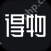 饿了么怎么取消自动续费