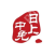 饿了么怎么取消自动续费