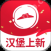 饿了么怎么取消自动续费