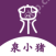 饿了么怎么取消自动续费
