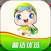 饿了么怎么取消自动续费