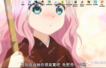 耳机插入电脑调节扬声器却没有声音的翻车现场。