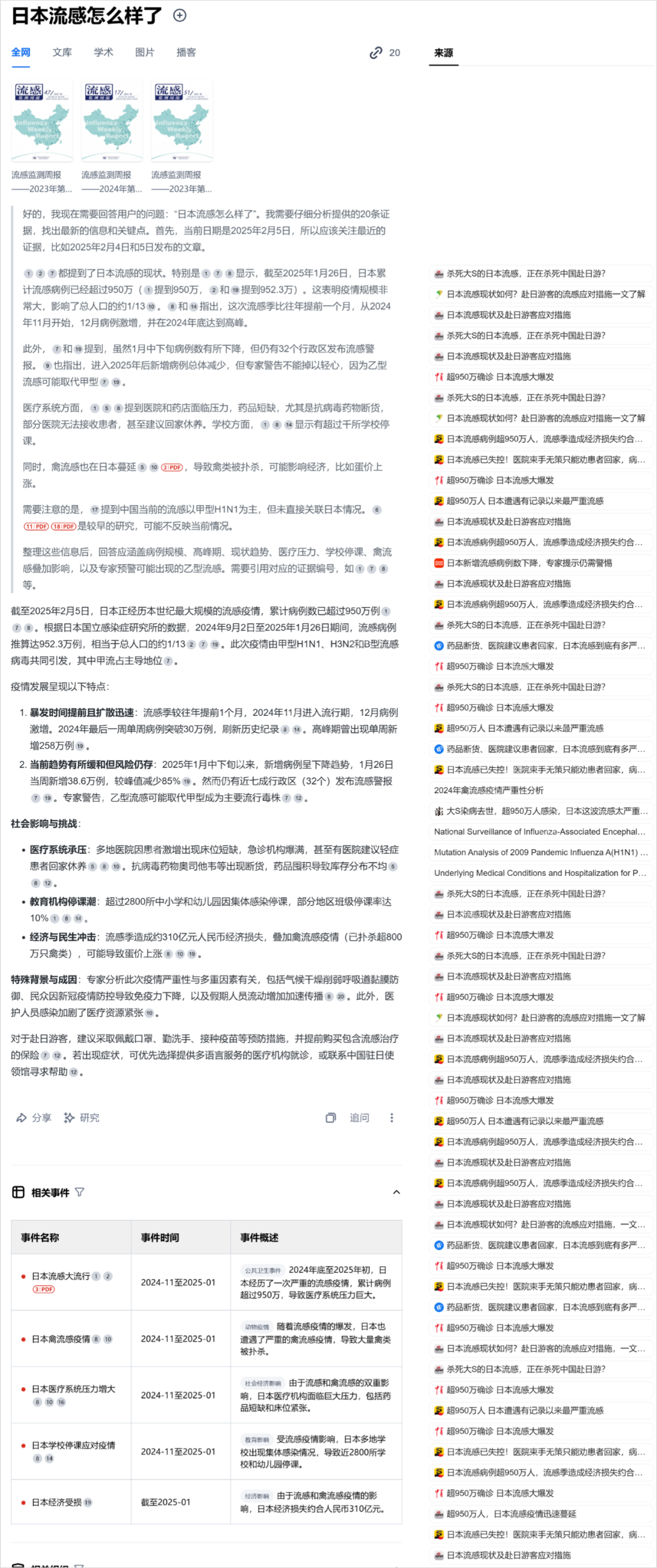 一个能不卡顿使用联网+满血版DeepSeek的方法。