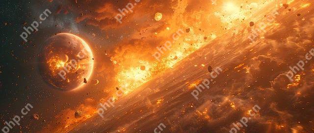 DeepSeek打击面太广!新论文疑是R2发布前兆,奥特曼火速“应战”:o3即将上线,GPT-5免费放送!