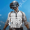 使命召唤战区手游账号注册教程