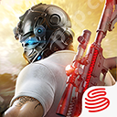 使命召唤战区手游账号注册教程