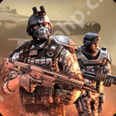 使命召唤战区手游账号注册教程