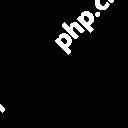 使命召唤战区手游账号注册教程