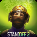 使命召唤战区手游账号注册教程