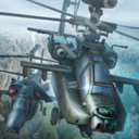 使命召唤战区手游账号注册教程