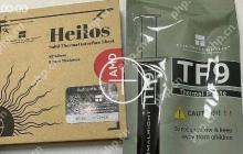硬件笔记：能快速更换的散热耗材，固态硅脂