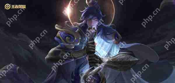 王者荣耀对战记录隐藏攻略