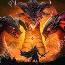 龙息神寂深渊之嗥帕尔古技能是什么-龙息神寂深渊之嗥帕尔古技能有哪些