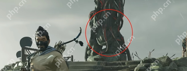 对马岛之魂导演剪辑版壹岐岛全铠甲收集攻略