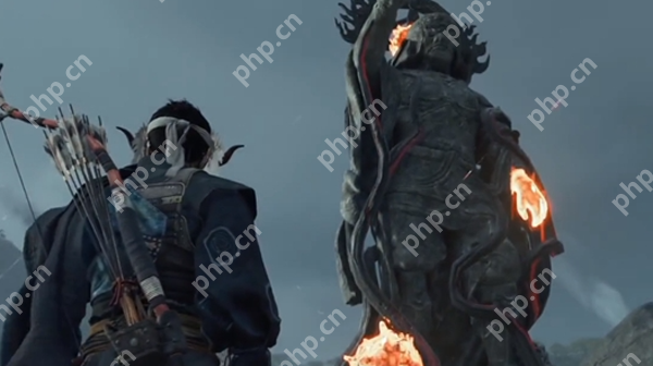 对马岛之魂导演剪辑版壹岐岛全铠甲收集攻略