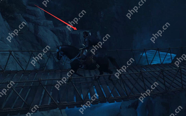 对马岛之魂导演剪辑版壹岐岛全铠甲收集攻略