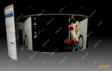Ubuntu不能开启3D特效