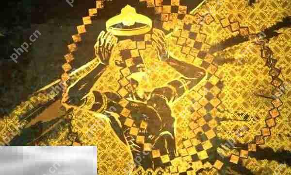 苏丹的游戏常驻仪式介绍 常驻仪式完成优先级攻略