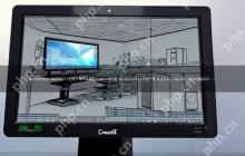 Win10安装3Dmax2010卡屏问题，如何解决？