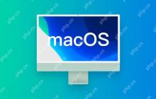 macOS如何安装Android模拟器