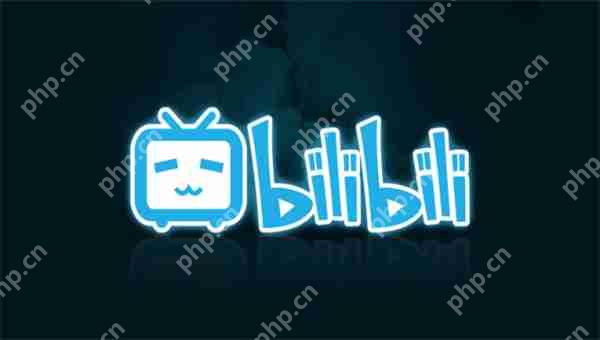 哔哩哔哩关闭小窗口播放方法教程