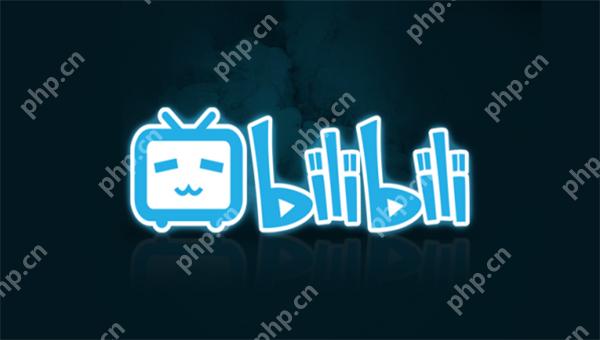 哔哩哔哩关闭小窗口播放方法教程