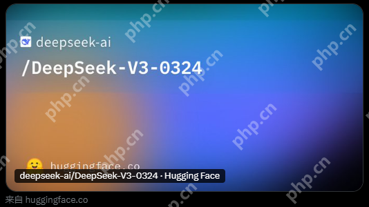 实测完DeepSeek发布的新模型,我觉得AI编程的全民普惠时刻到来了。