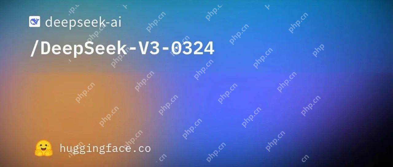 实测完DeepSeek发布的新模型，我觉得AI编程的全民普惠时刻到来了。